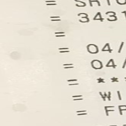 atm makes region man millionaire by
