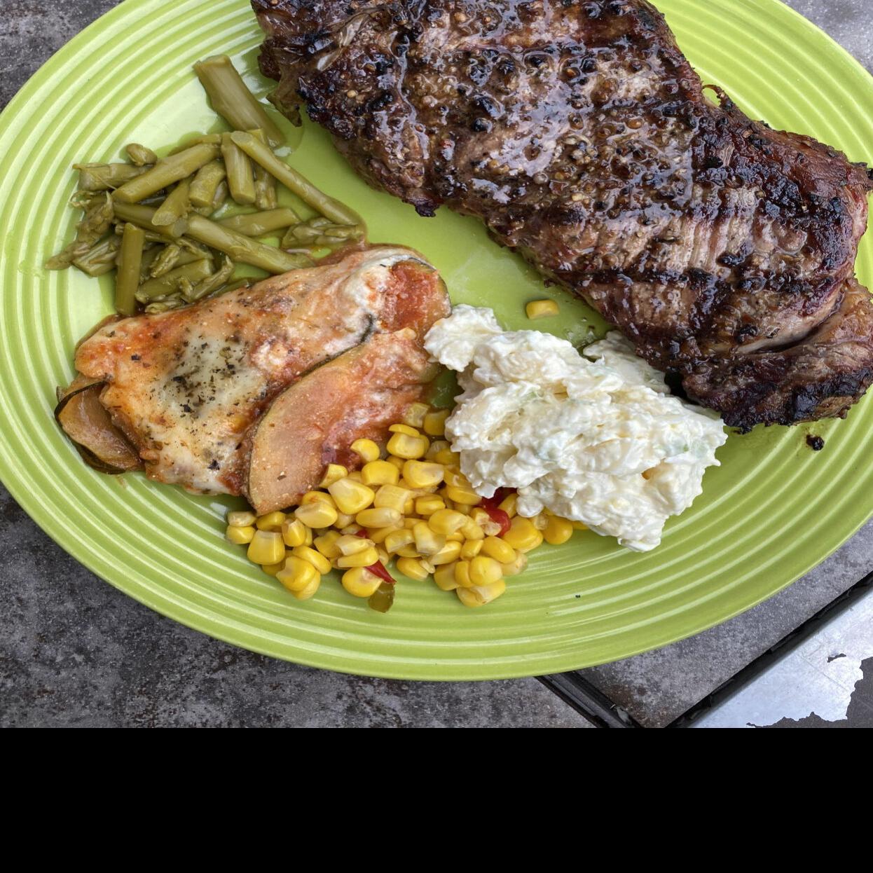 Build Strong Muscles And Mental Acuity With The Right Amount Of Protein Food And Cooking Nwitimes Com Building muscle can boost your confidence, but it takes time and consistency. build strong muscles and mental acuity