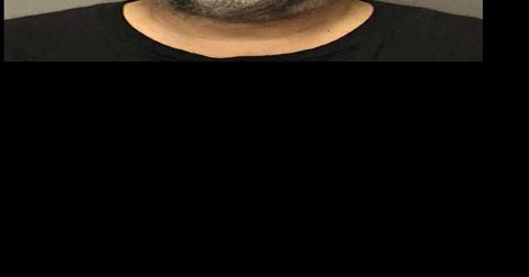 Porter County girl accuses family member of molestation following body awareness class, police say - Vimarsana News