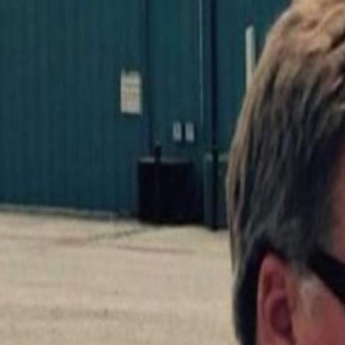 Gofundme Set Up For Gary Works Steelworker Who Died Of Coronavirus Northwest Indiana Business Headlines Nwitimes Com