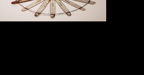 New exhibits on display at South Suburban College - Vimarsana News