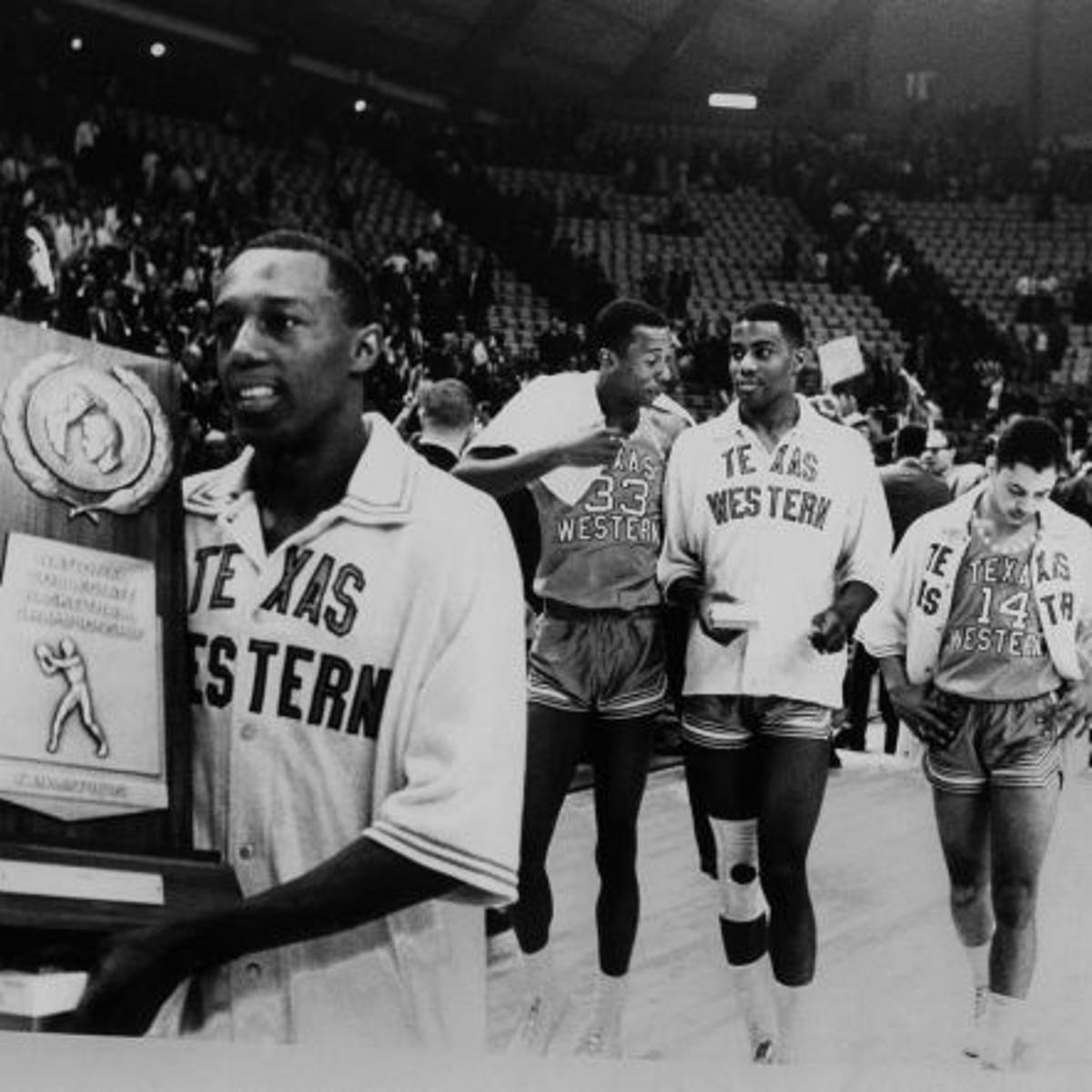 Where Are They Now Orsten Artis Nwi Preps Boys Basketball Nwitimes Com