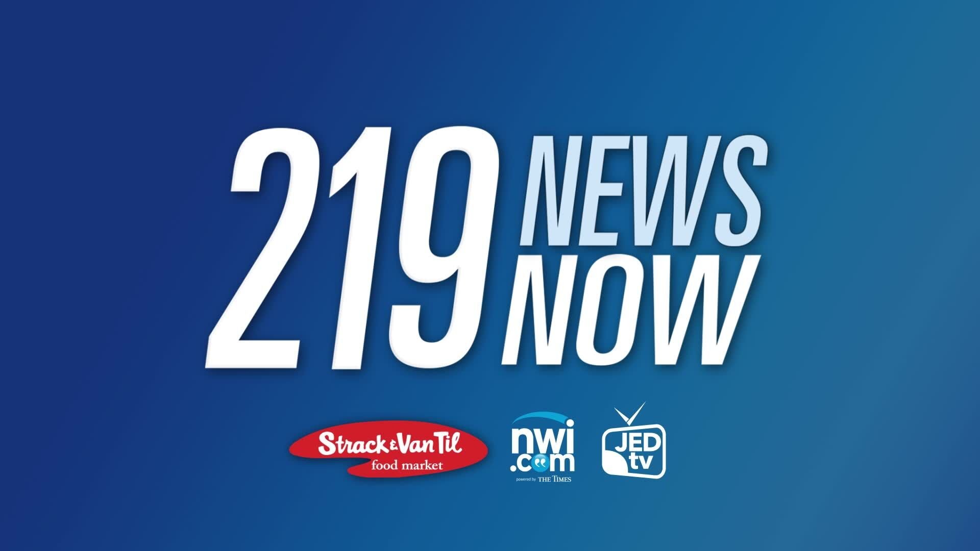 College Enrollment Rates Drop Sharply Across U.S., Raising Economic Concerns – WGNS Radio