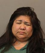 Christina Perez Repko