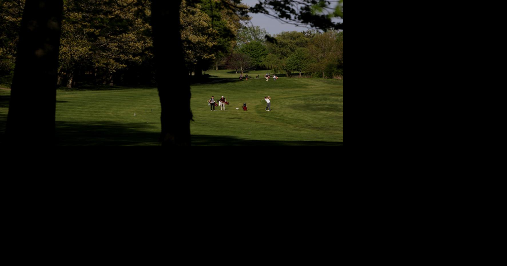 LaPorte mayor limits customers inside essential retail businesses