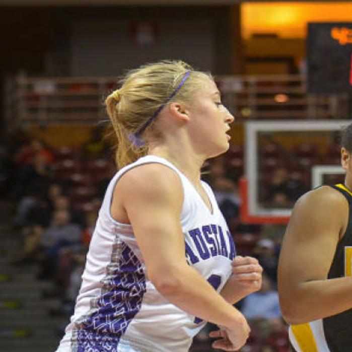 Prep Notebook Marian And Rolling Meadows Set For Rematch Nwi