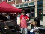 Wickedly Whiting returns to 119th Street