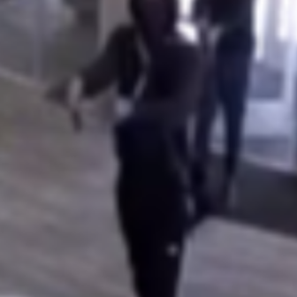 Robbers strike BMO Harris Bank branch in Matteson - Vimarsana News