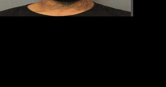 Man reportedly led Region police on lengthy chase before losing battle with K-9 - Vimarsana News