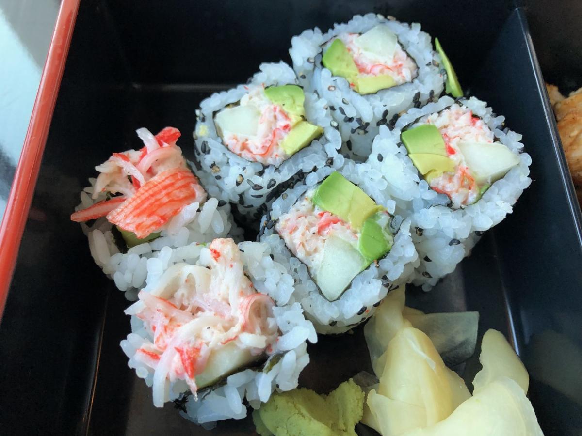 Region Restaurants Continue To Offer Carryout Pickup And Delivery Options Food And Cooking Nwitimes Com