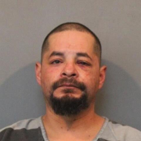 EC man pleads guilty in shootings of ex-wife, her brother - Vimarsana News