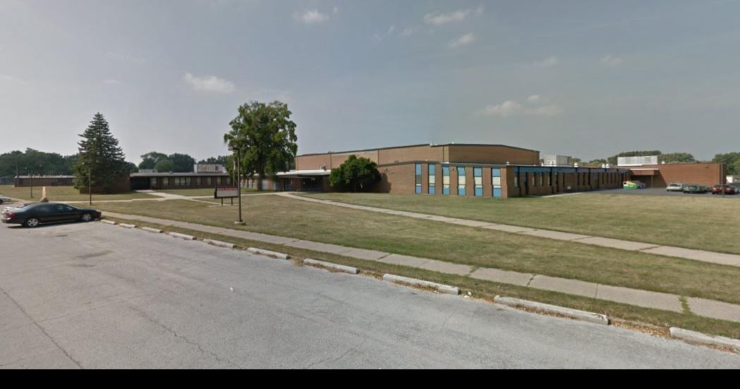 Lake Station Community Schools to establish education foundation
