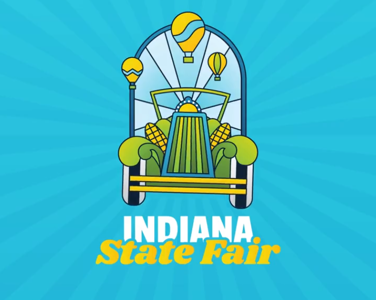 Indiana State Fair to honor automotive industry this summer