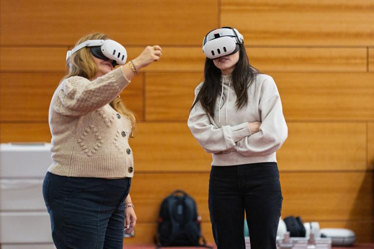 20251111 AJS PA Holoanatomy VR Technology Event-012.jpg