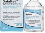 Xylazine