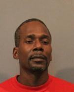 Tyrone Lavell Funchess
