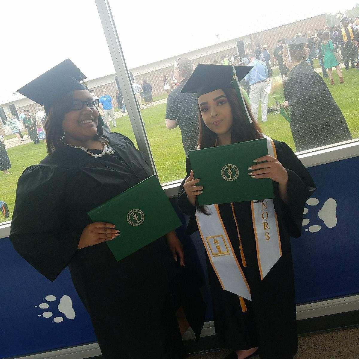 Lighthouse College Prep Academy