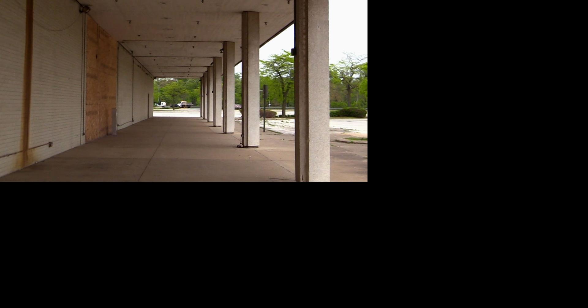 Calumet City council OKs 53 million budget, possible first step in