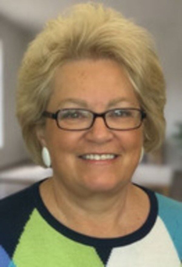 the-extraordinary-community-legacy-of-carolyn-simon-in-indiana