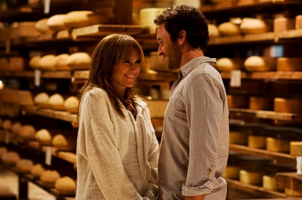 INFRARED DREAMS WATCH ONLINE DEBUT