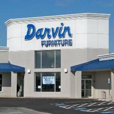 Best Furniture Store Darvin Furniture Best Shopping In