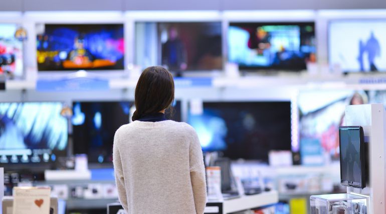 How to Get the Best Target Black Friday 2019 Deals