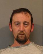 Patrick Michael Farn