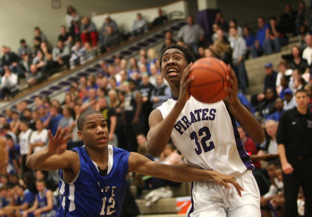 Merrillville boys survive with Jenkins, Pruitt at the helm | NWI Preps ...