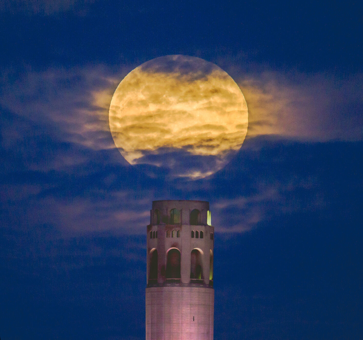 California Daily Life