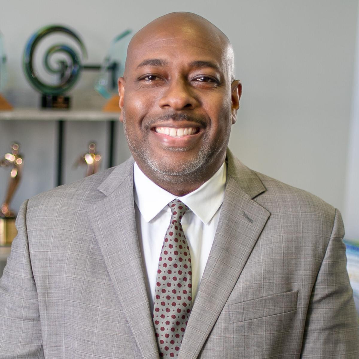 Lakeshore PBS wins seven Communicator Awards, including two Awards of Excellence