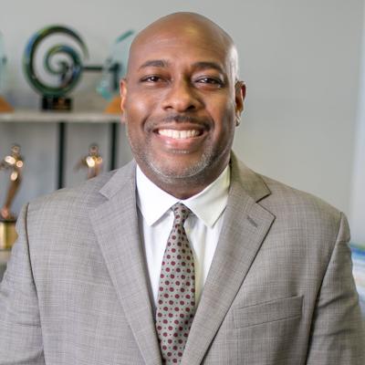 Lakeshore PBS wins seven Communicator Awards, including two Awards of Excellence