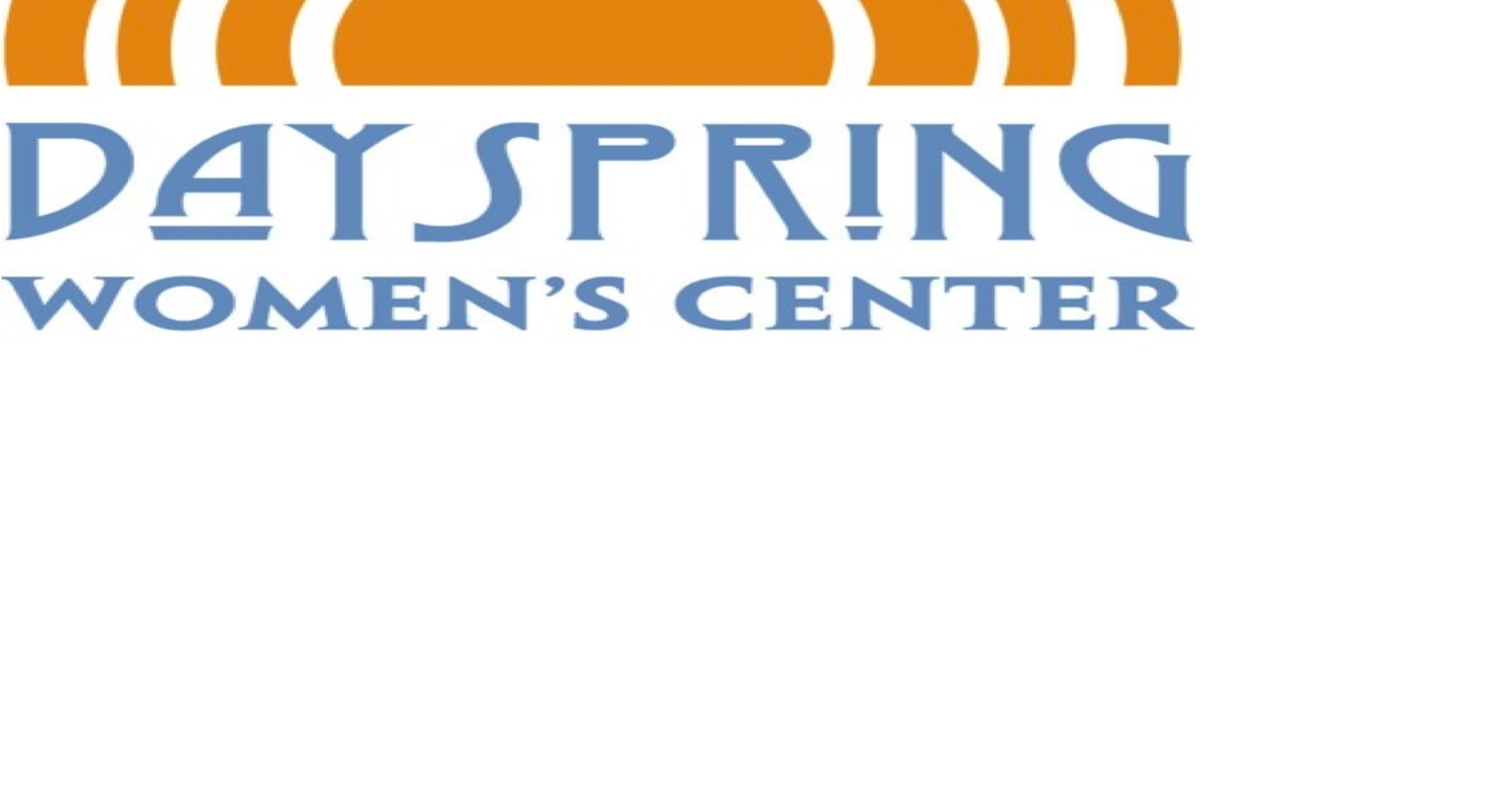 Dayspring Women's Center