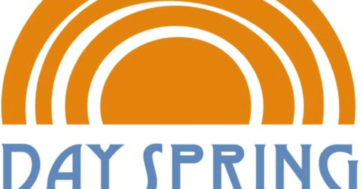 Dayspring Women's Center