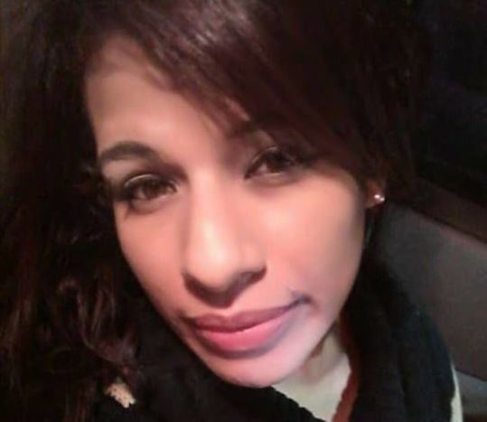 Human remains found in Gary turn out to be missing mother believed to be murdered