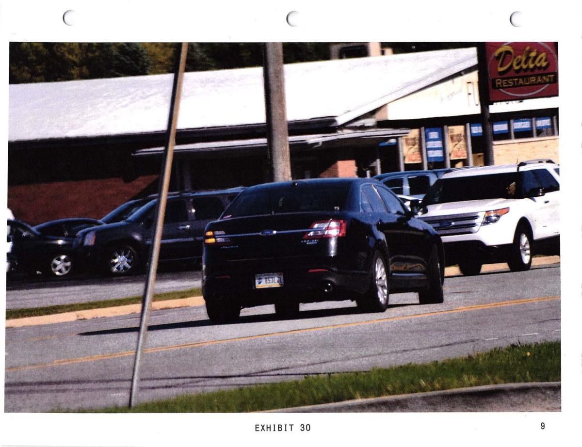 Exhibit 30 (9-2-16)_Page_09.jpg