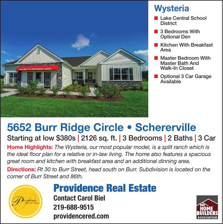 New Year Home Tour 2024