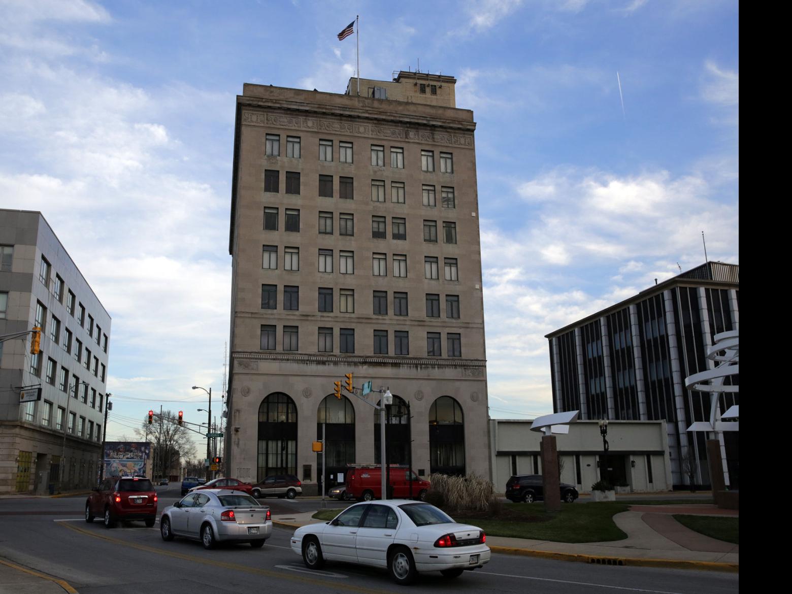 First Midwest To Close Four Nwi Standard Bank Branches Northwest Indiana Business Headlines Nwitimes Com It's possible, however, to transfer money straight from your credit card to your or someone else's bank account, although there are a number of things you should be aware of so you don't end up paying. nwi times