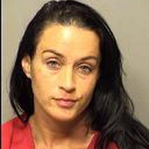 Drunken driver leads chase, talks of using gun, cops say - Vimarsana News