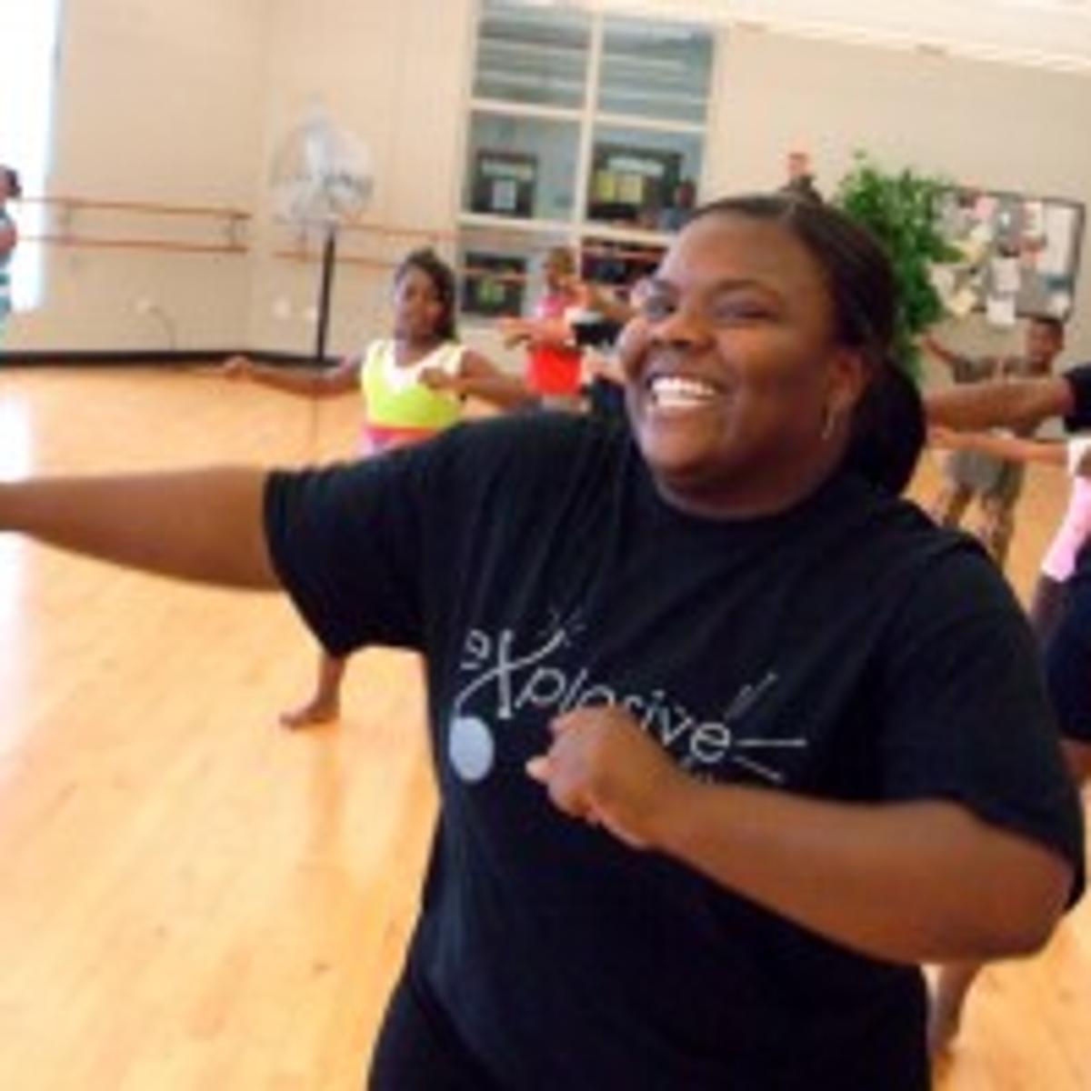 Thrilling Moves Thrilling Moves