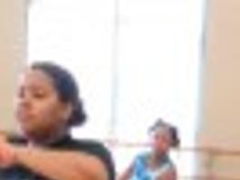 Thrilling Moves South Suburban News Nwitimes Com