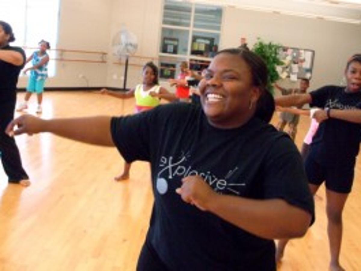 Thrilling Moves South Suburban News Nwitimes Com Thrilling Moves South Suburban News Nwitimes Com