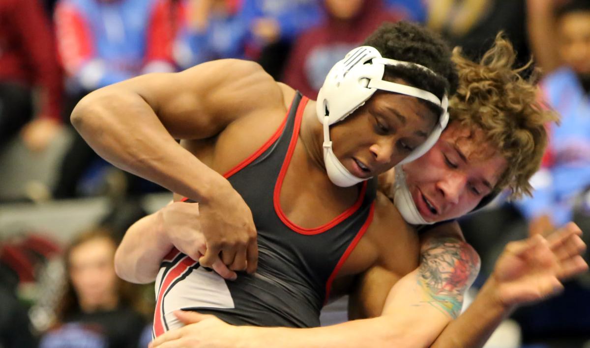 Scouting the week ahead in Region prep sports NWI Preps
