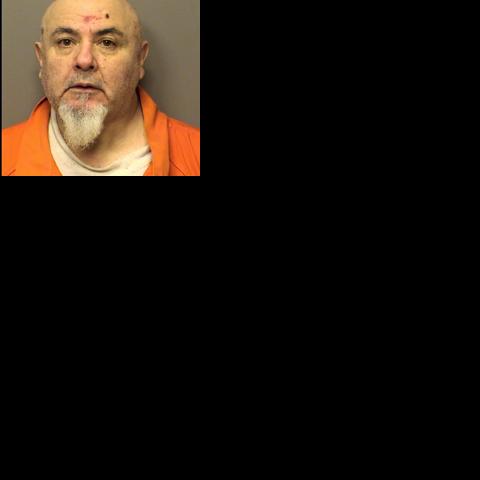 Region man found guilty of repeatedly molesting 9-year-old