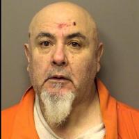 Region man found guilty of repeatedly molesting 9-year-old