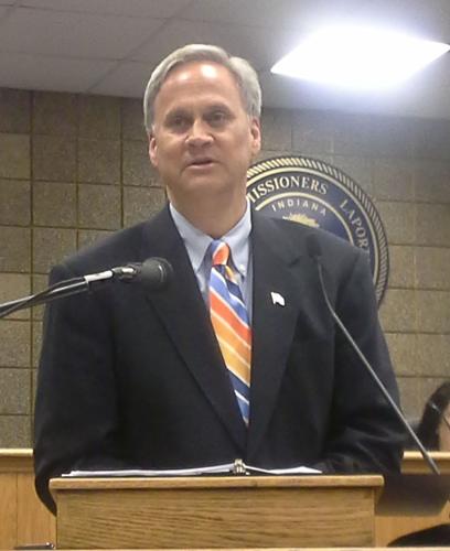 Merritt aims to win heroin war in 5 years