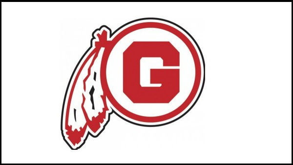 Board says Goshen schools will retire Redskins name Jan. 1