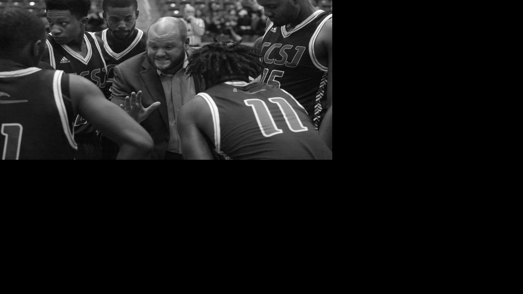 Men S Basketball Calumet College Has Found Success By Offering