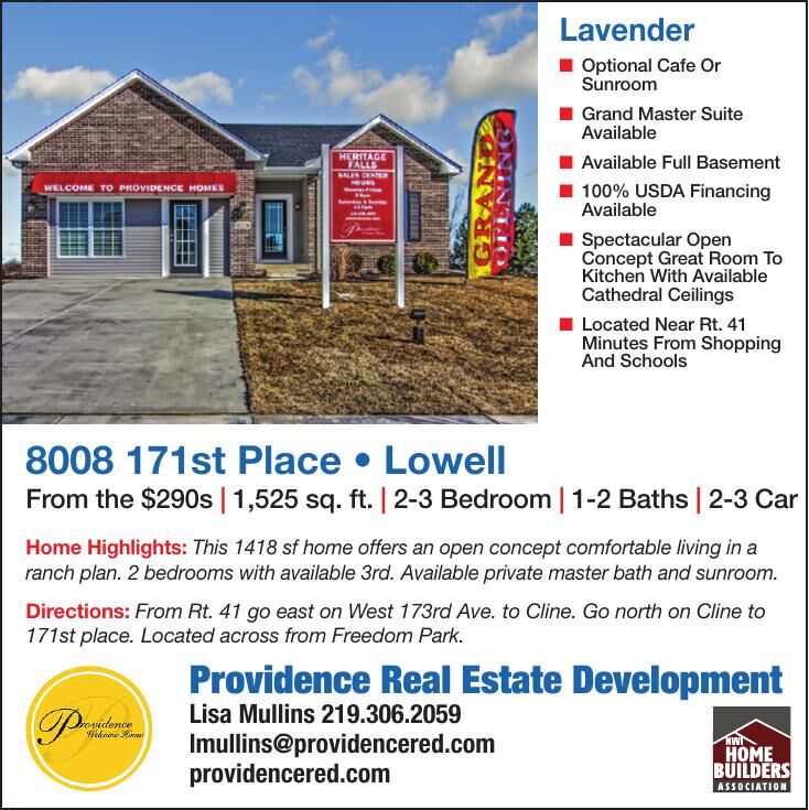 New Year Home Tour 2024