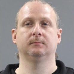 Porter County sex offender guilty of failing to register after dodging trial, officials say - Vimarsana News