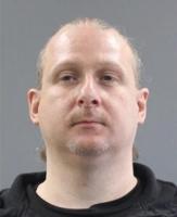 Porter County sex offender guilty of failing to register after dodging trial, officials say
